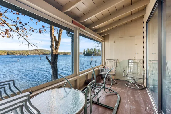 $2,200,000 | 204 Highway 11D, Alton, NH 03810