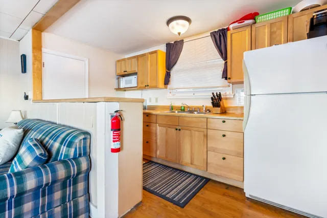 $2,250,000 | 204 Highway 11D, Alton, NH 03810