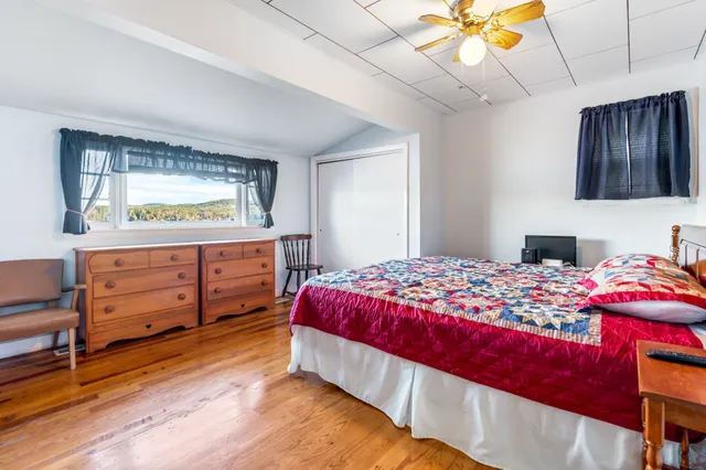 $2,250,000 | 204 Highway 11D, Alton, NH 03810