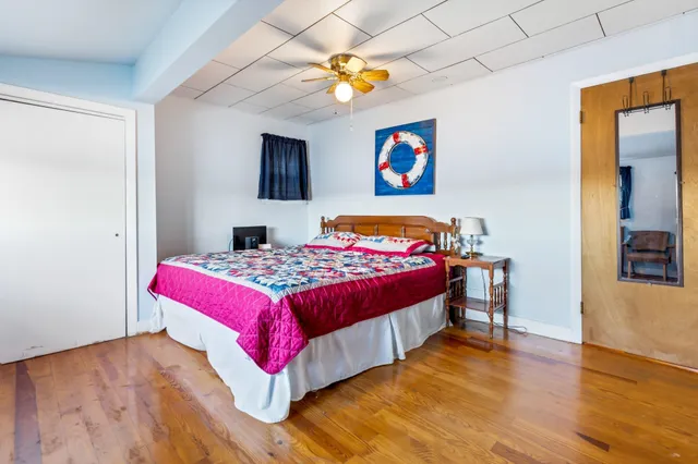 $2,250,000 | 204 Highway 11D, Alton, NH 03810