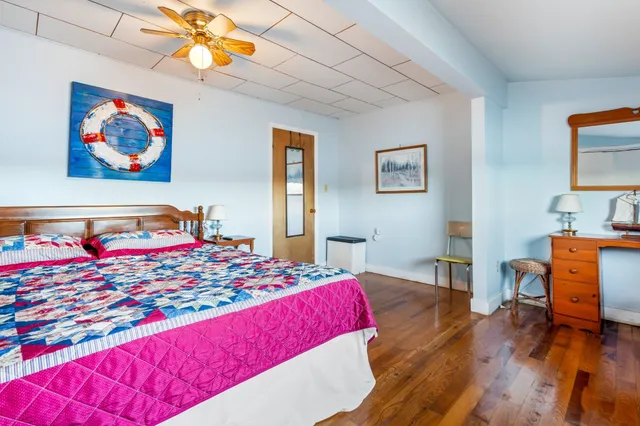 $2,250,000 | 204 Highway 11D, Alton, NH 03810