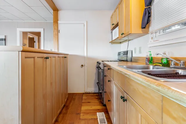 $2,250,000 | 204 Highway 11D, Alton, NH 03810