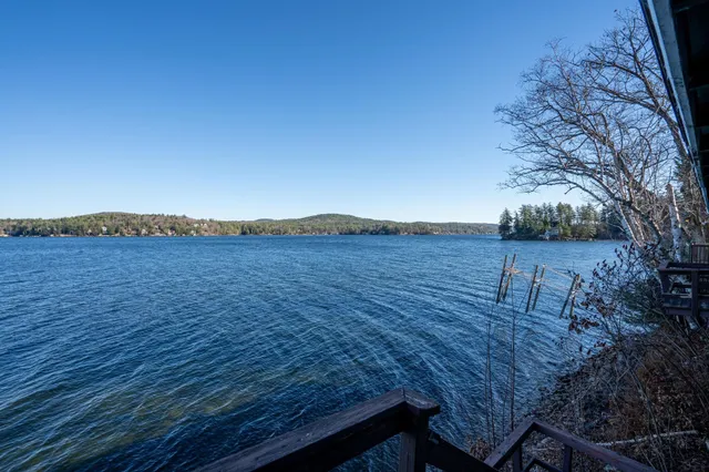 $2,250,000 | 204 Highway 11D, Alton, NH 03810