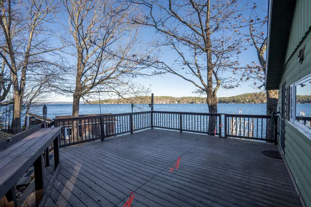 $2,250,000 | 204 Highway 11D, Alton, NH 03810