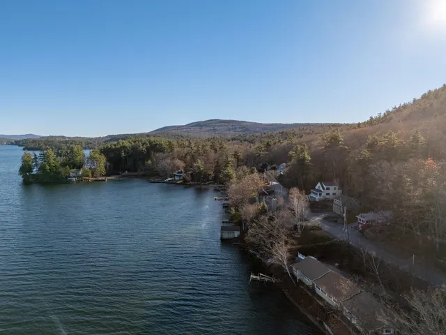 $2,250,000 | 204 Highway 11D, Alton, NH 03810