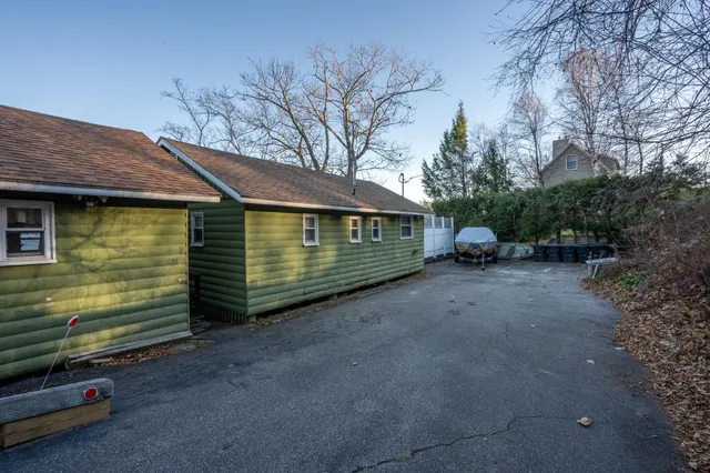 $2,250,000 | 204 Highway 11D, Alton, NH 03810