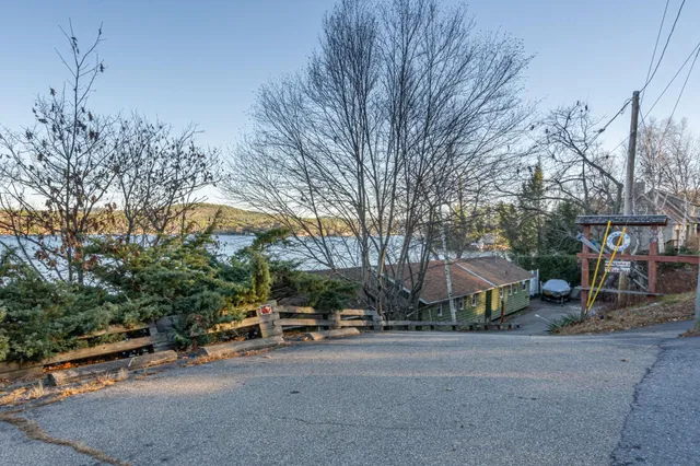 $2,250,000 | 204 Highway 11D, Alton, NH 03810