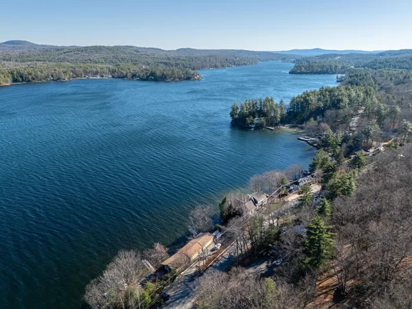 $2,200,000 | 204 Highway 11D, Alton, NH 03810