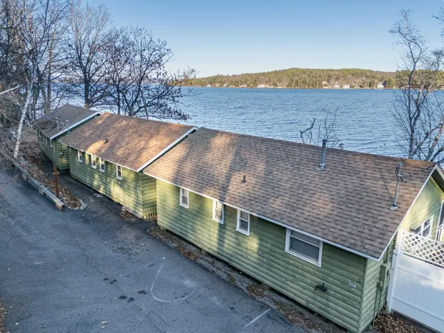 $2,250,000 | 204 Highway 11D, Alton, NH 03810
