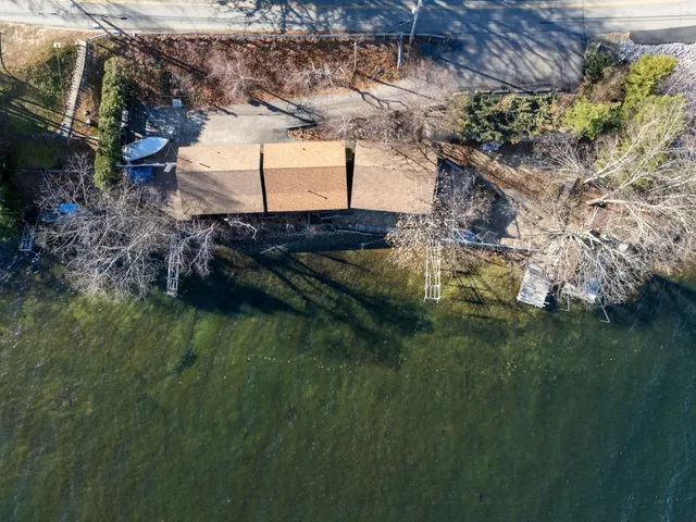 $2,250,000 | 204 Highway 11D, Alton, NH 03810