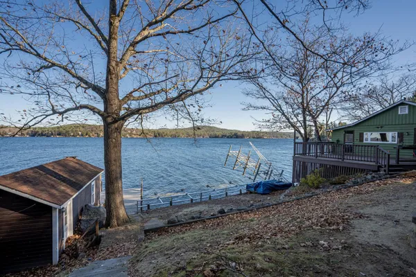 $2,200,000 | 204 Highway 11D, Alton, NH 03810