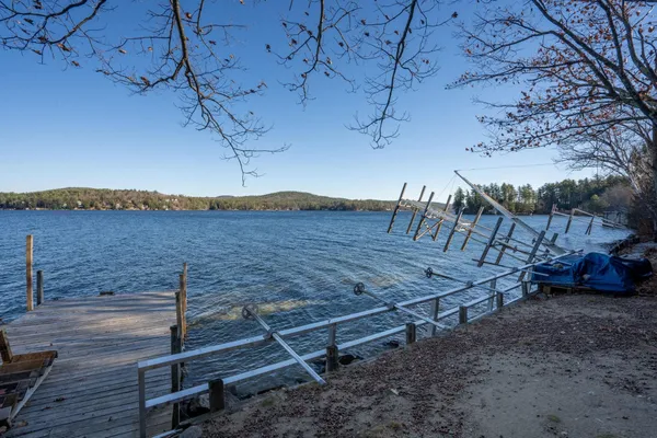 $2,200,000 | 204 Highway 11D, Alton, NH 03810