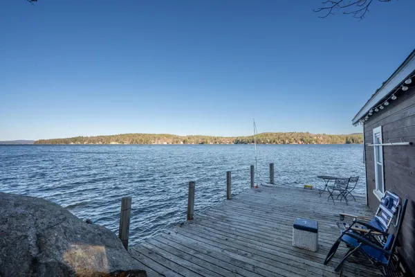 $2,200,000 | 204 Highway 11D, Alton, NH 03810