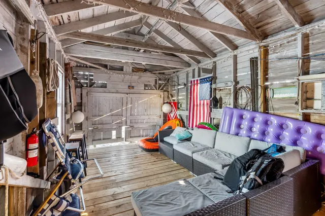 $2,250,000 | 204 Highway 11D, Alton, NH 03810