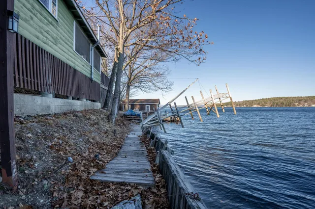 $2,250,000 | 204 Highway 11D, Alton, NH 03810