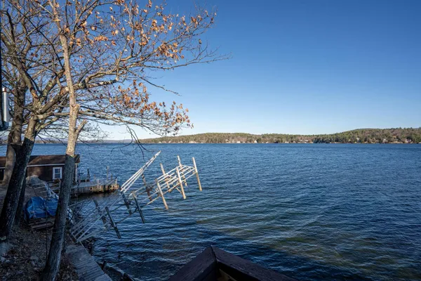 $2,200,000 | 204 Highway 11D, Alton, NH 03810