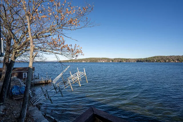 $2,250,000 | 204 Highway 11D, Alton, NH 03810