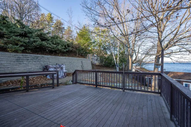 $2,250,000 | 204 Highway 11D, Alton, NH 03810