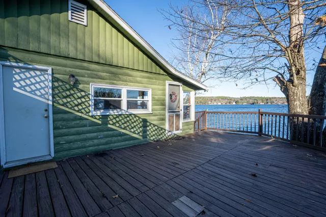 $2,250,000 | 204 Highway 11D, Alton, NH 03810