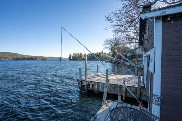 $2,200,000 | 204 Highway 11D, Alton, NH 03810