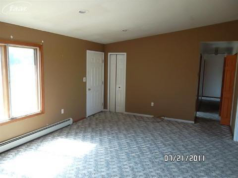 10164 Washburn Road Goodrich, MI 48438 - Photo 4 of 9 20192399-3.JPG