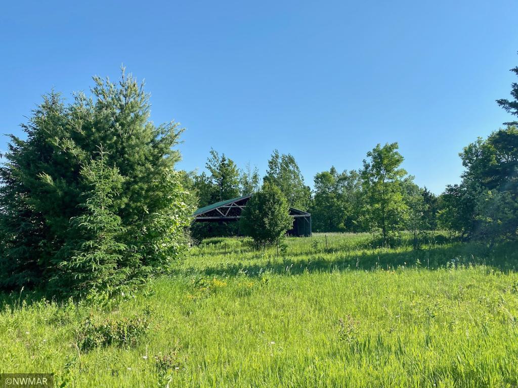 23796 Hines Road Northeast Hines, MN 56647 - Photo 1 of 1 Gallery Image 1