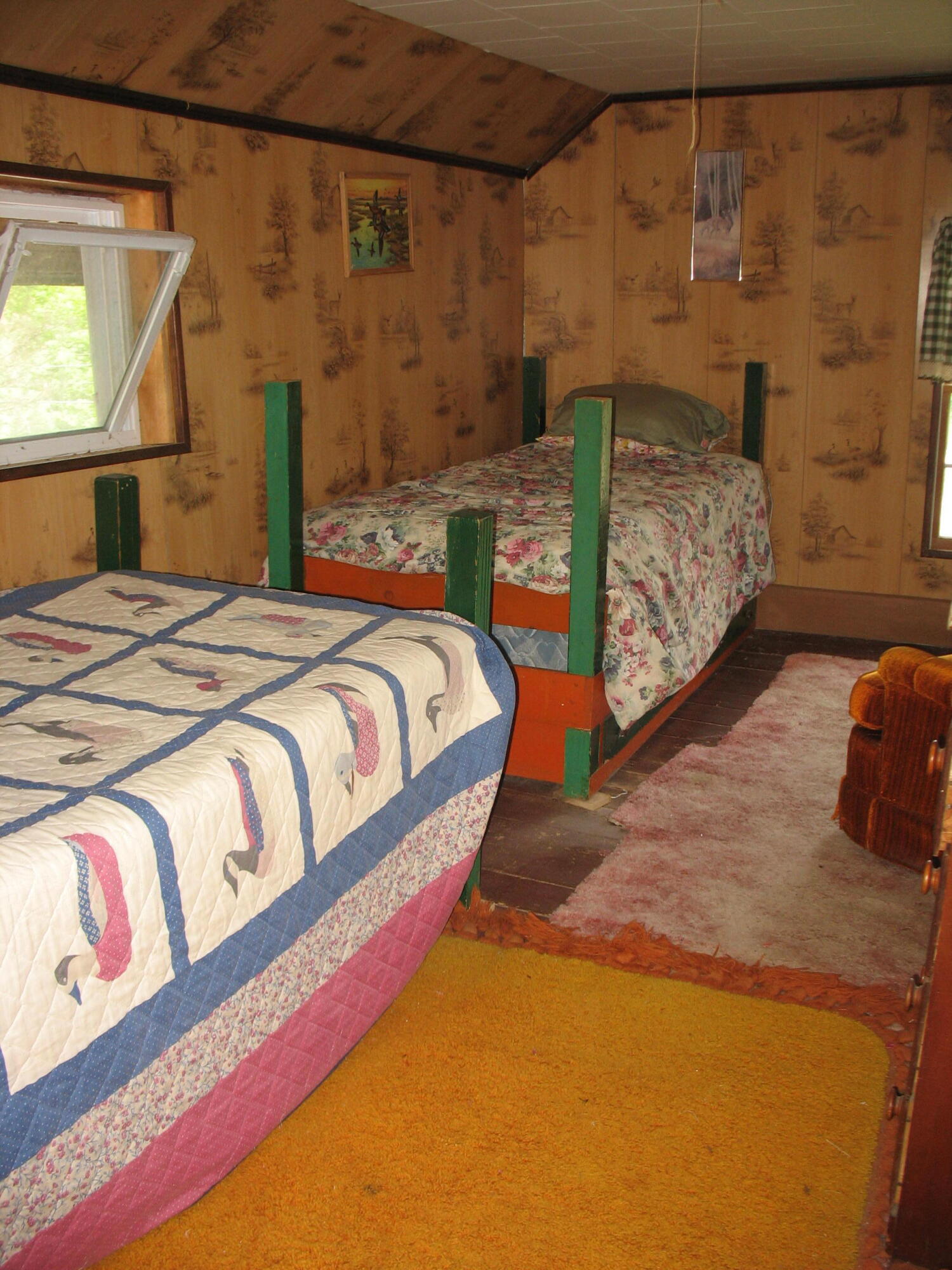 984 Greeley's Landing Road Dover-Foxcroft, ME 04426 - Photo 24 of 29 IMG_1146