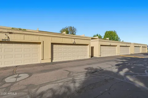 $329,000 | 14474 North 57th Avenue, Glendale, AZ 85306