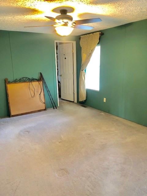 51 Rodgers Road Aiken, SC 29801 - Photo 14 of 28 Gallery Image 14