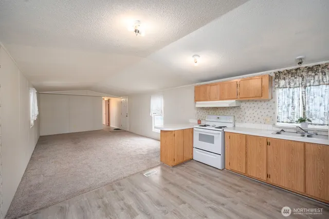 $175,000 | 463 8th Avenue Southeast, Ephrata, WA 98823