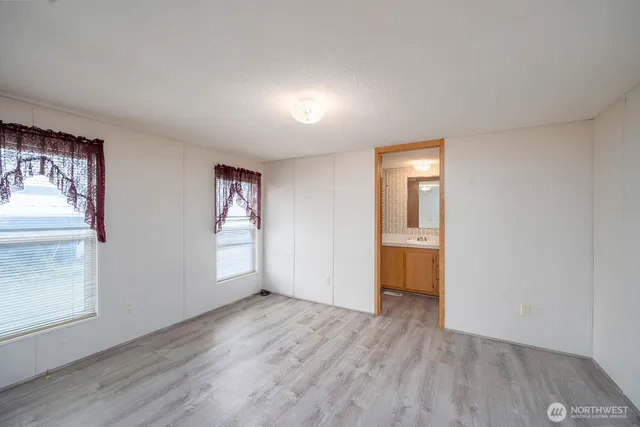 $175,000 | 463 8th Avenue Southeast, Ephrata, WA 98823