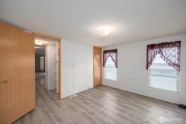 $175,000 | 463 8th Avenue Southeast, Ephrata, WA 98823