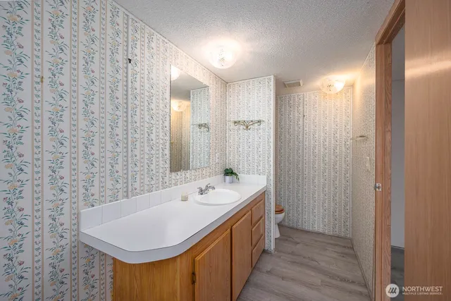 $175,000 | 463 8th Avenue Southeast, Ephrata, WA 98823