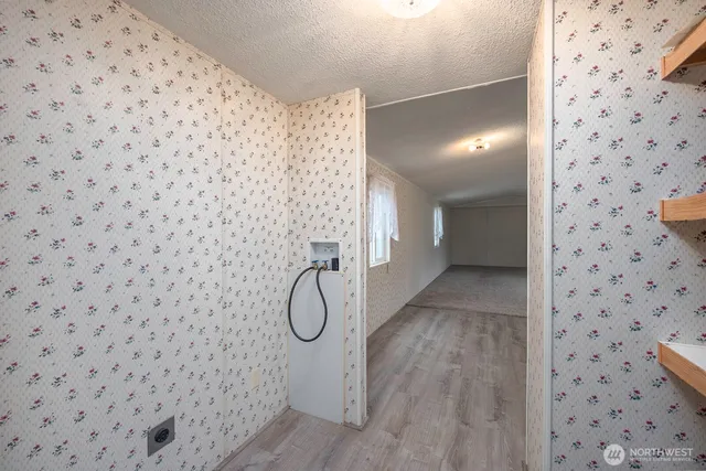 $175,000 | 463 8th Avenue Southeast, Ephrata, WA 98823