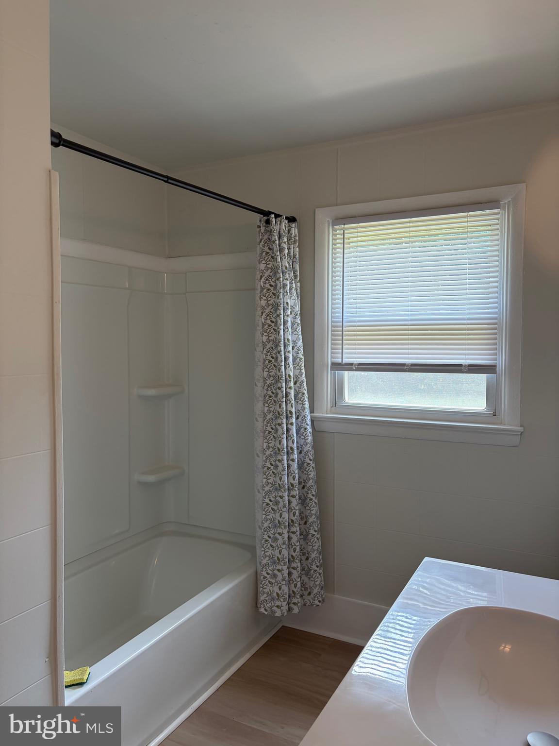 20320 Dave Bailey Road Coltons Point, MD 20626 - Photo 11 of 28 Gallery Image 11
