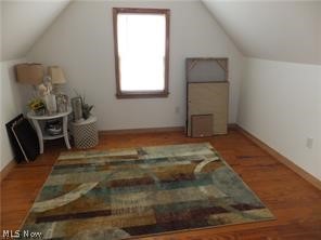 9509 Biddulph Road Brooklyn, OH 44144 - Photo 13 of 23 Gallery Image 13