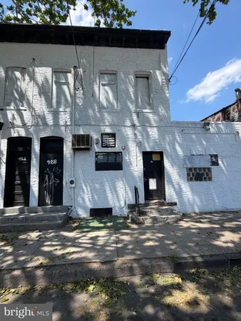 $85,000 | 428 Bridge Street, Trenton, NJ 08611