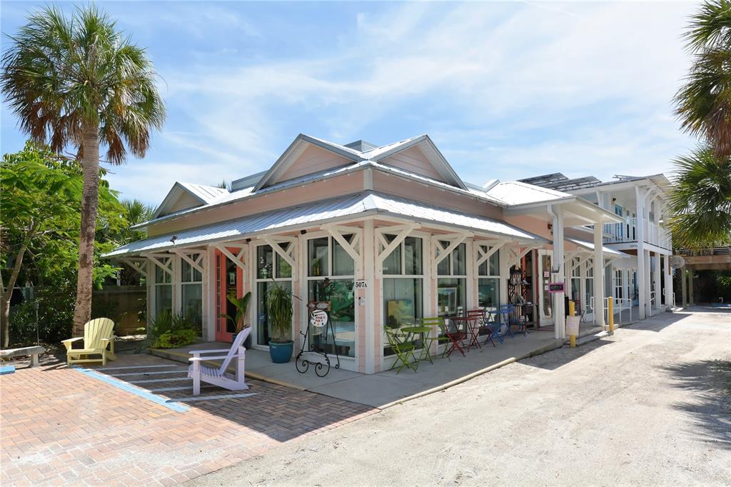 120 Hammock Road Anna Maria, FL 34216 - Photo 67 of 72 Gallery Image 67