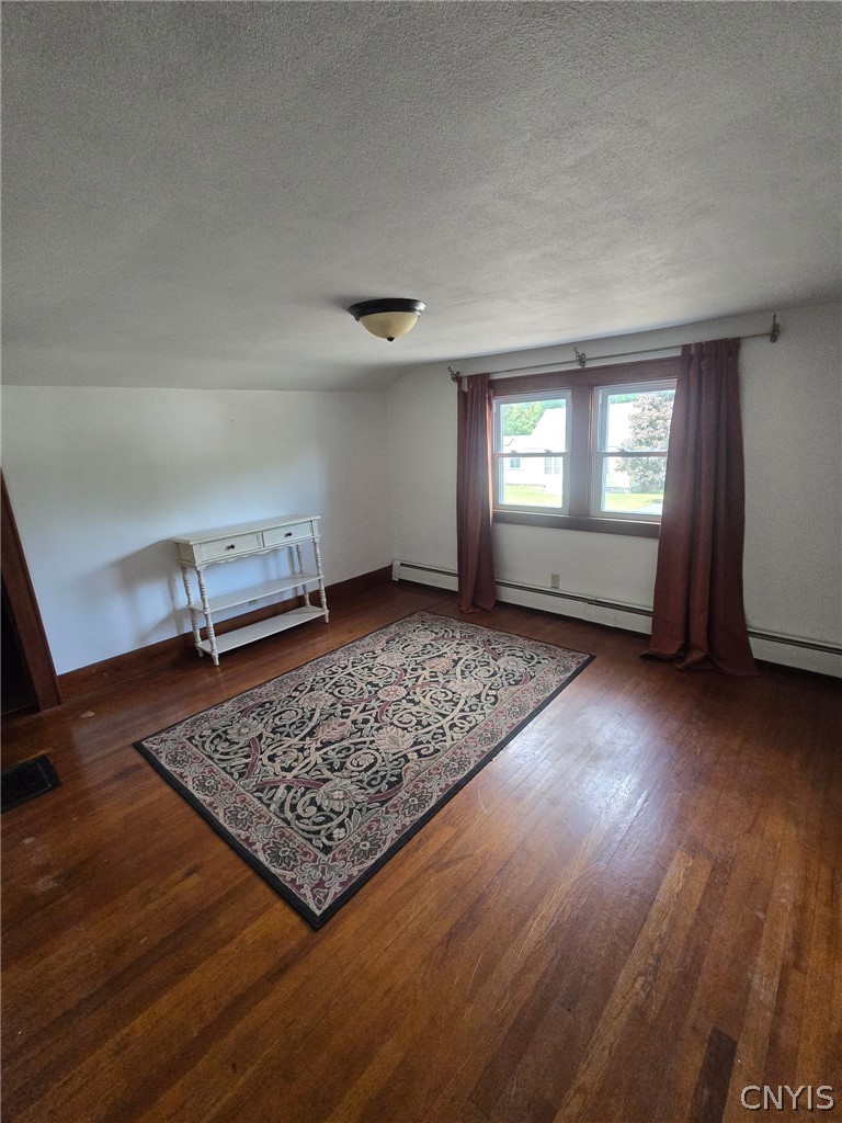 4298 Fay Road Onondaga, NY 13219 - Photo 24 of 27 Gallery Image 24