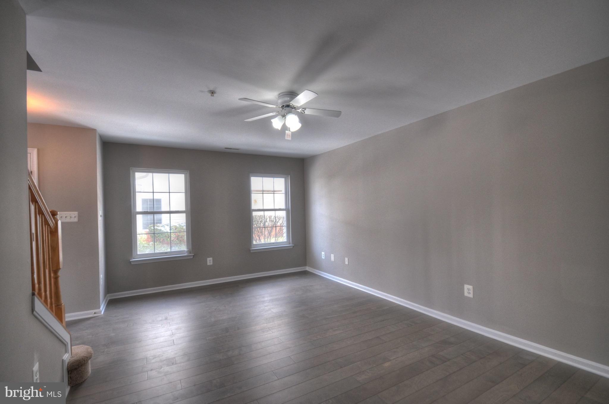 2536 Briar Ridge Lane Odenton, MD 21113 - Photo 11 of 20 Interior (General)