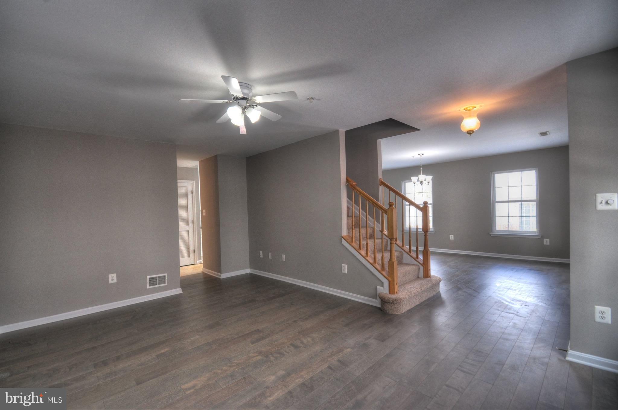 2536 Briar Ridge Lane Odenton, MD 21113 - Photo 12 of 20 Interior (General)