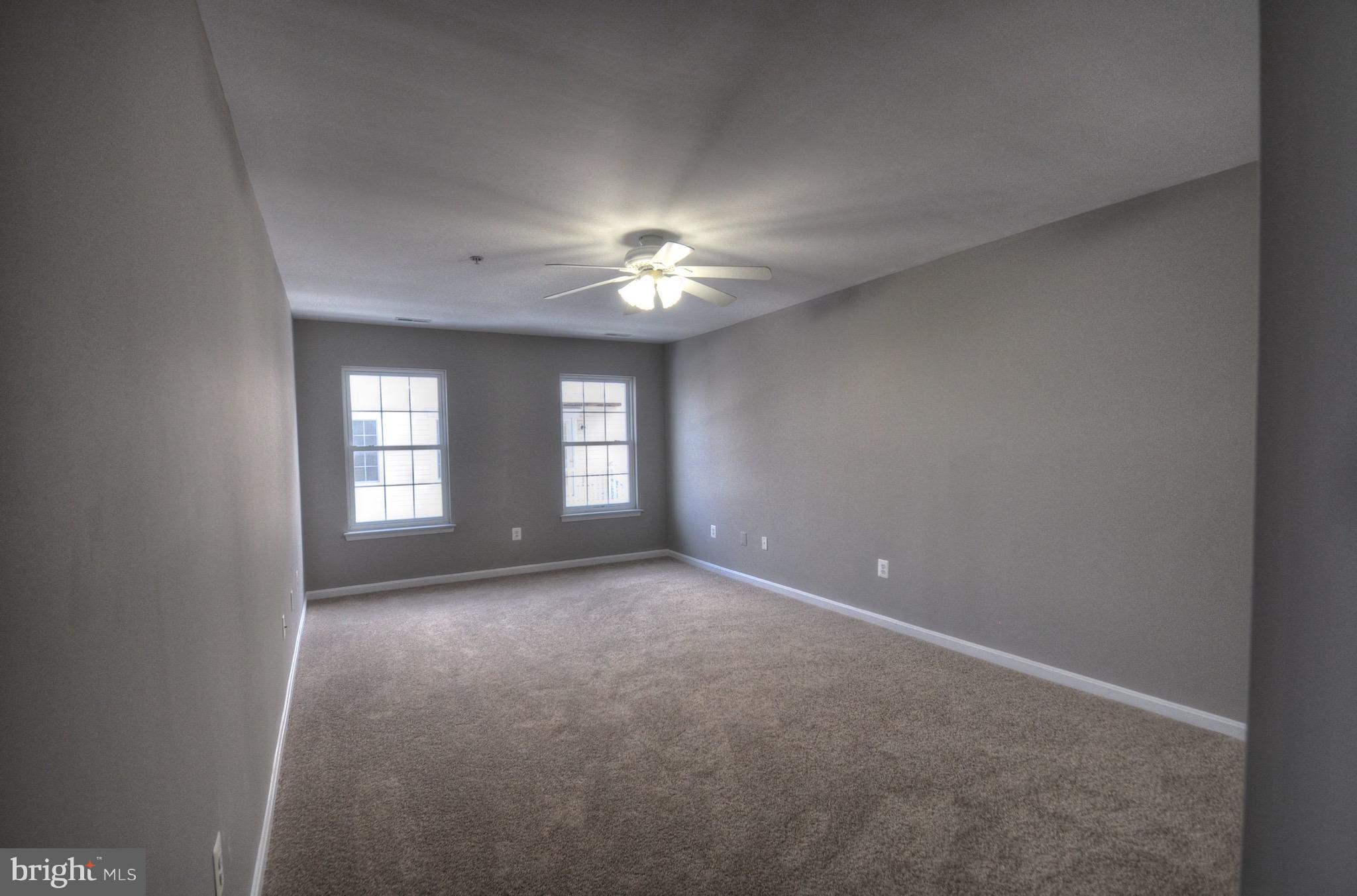2536 Briar Ridge Lane Odenton, MD 21113 - Photo 15 of 20 Bedroom (Master)