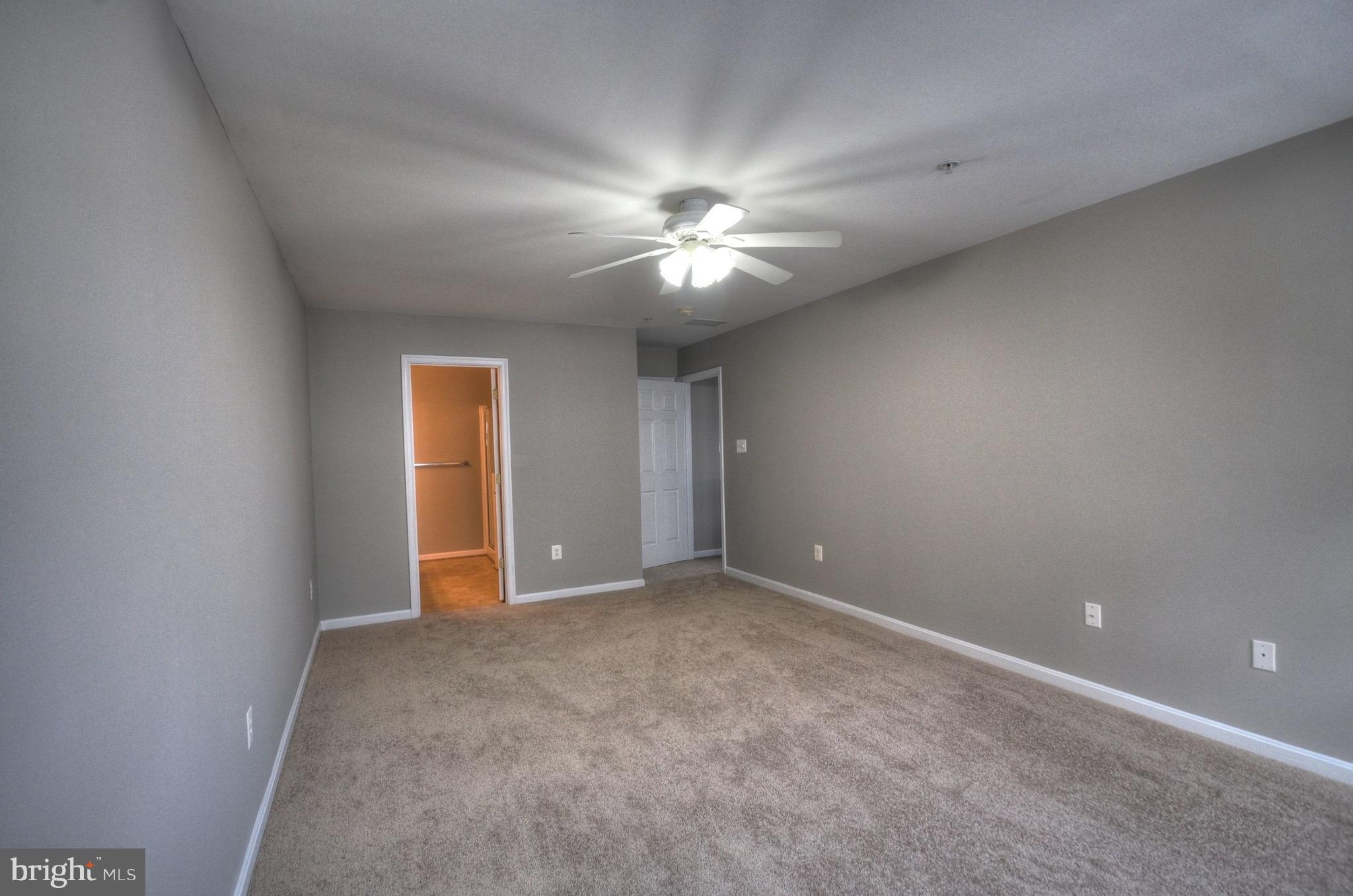 2536 Briar Ridge Lane Odenton, MD 21113 - Photo 16 of 20 Bedroom (Master)