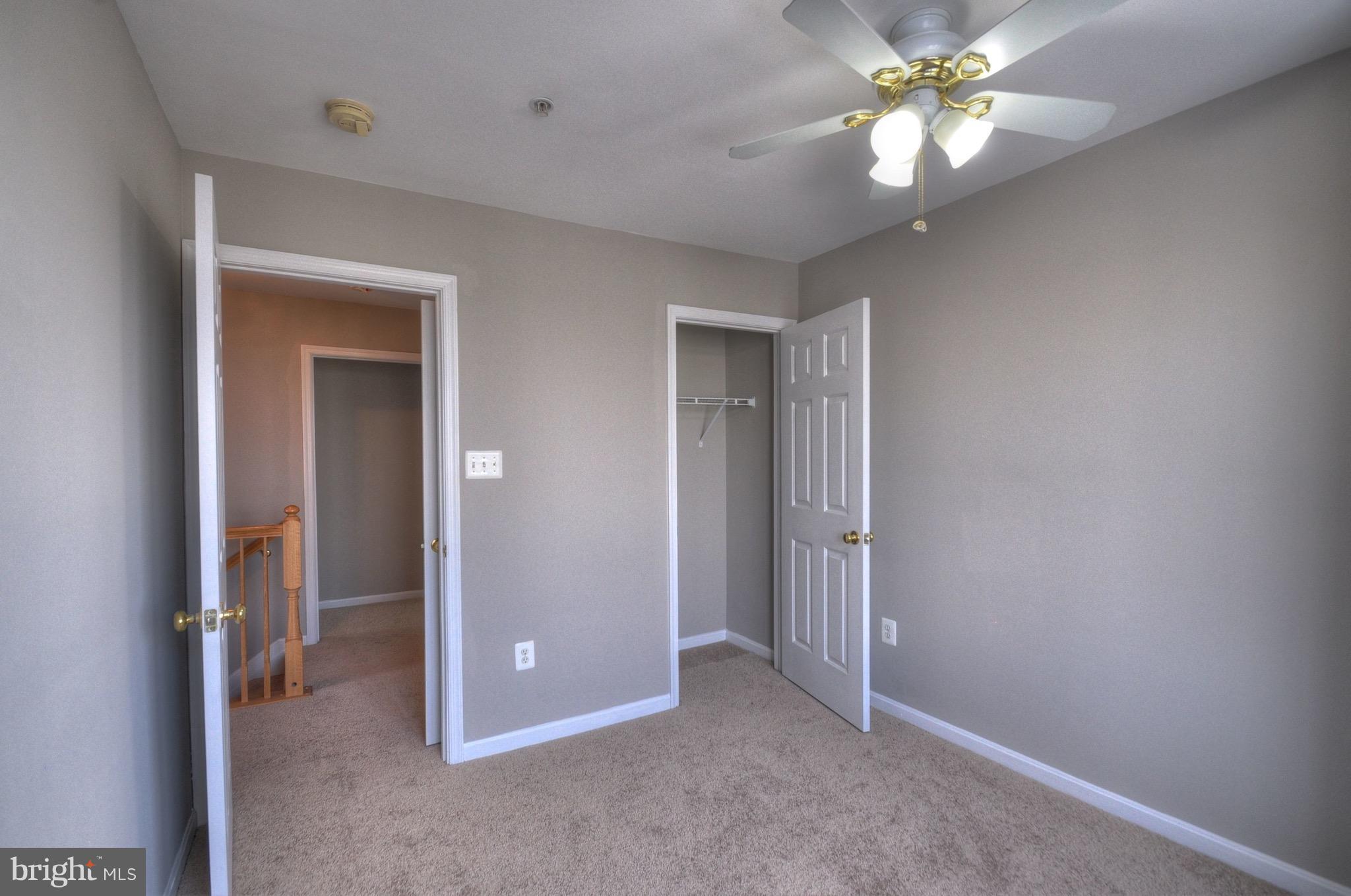 2536 Briar Ridge Lane Odenton, MD 21113 - Photo 7 of 20 Bedroom
