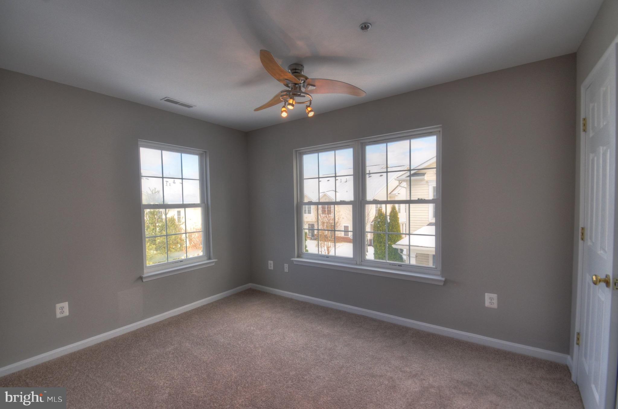 2536 Briar Ridge Lane Odenton, MD 21113 - Photo 8 of 20 Bedroom