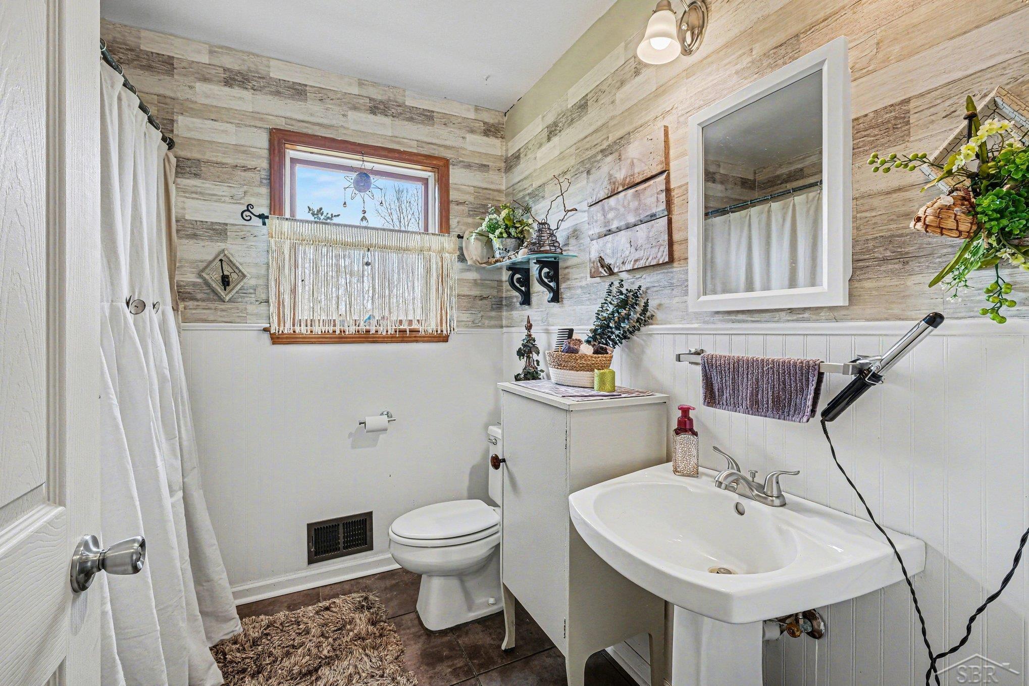 5898 Tody Road Goodrich, MI 48438 - Photo 24 of 40 50203309-48e25901-931a-40e5-a47b-fbce959deb4e.JPG