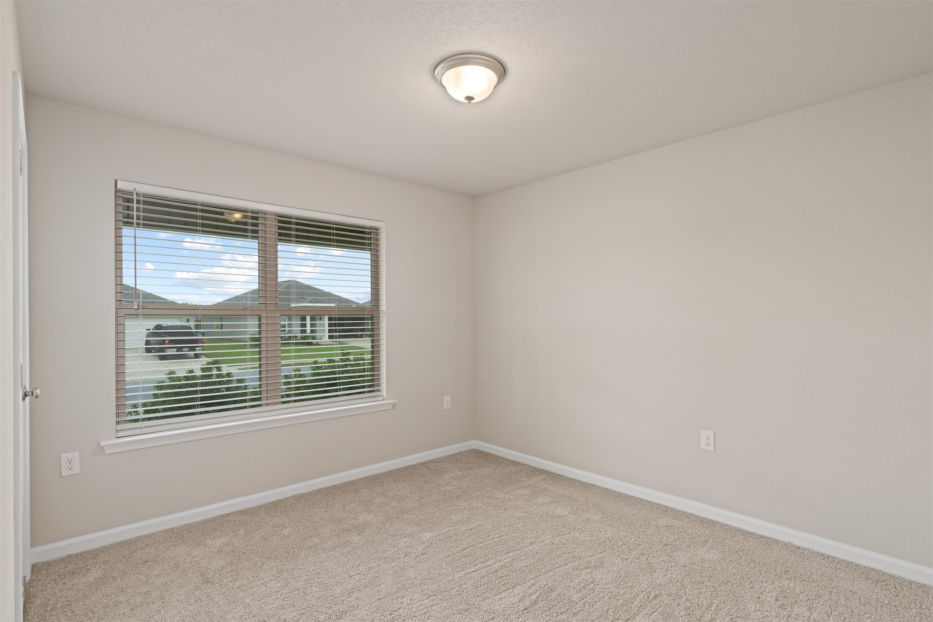 23366 Shadowridge Drive Daphne, AL 36526 - Photo 10 of 25 Other