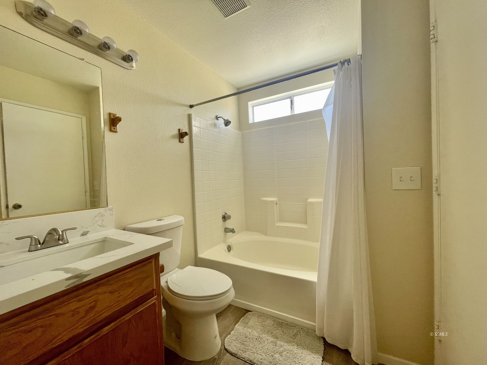 253 West Mariposa Avenue Ridgecrest, CA 93555 - Photo 24 of 36 Gallery Image 24