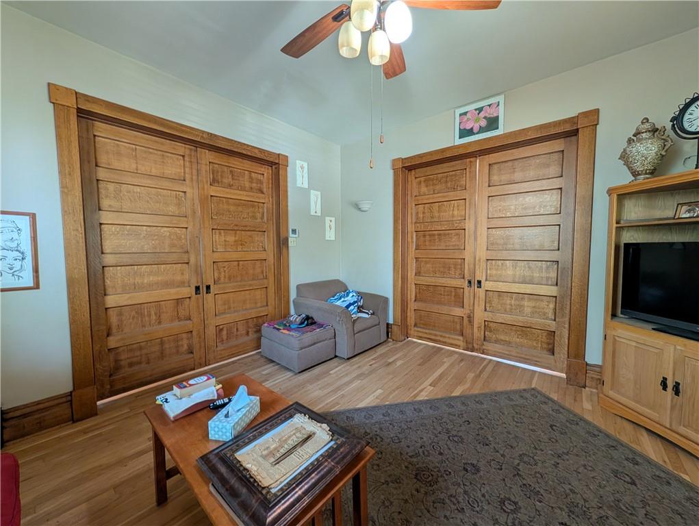 211 Wills Road Connellsville, PA 15425 - Photo 12 of 40
