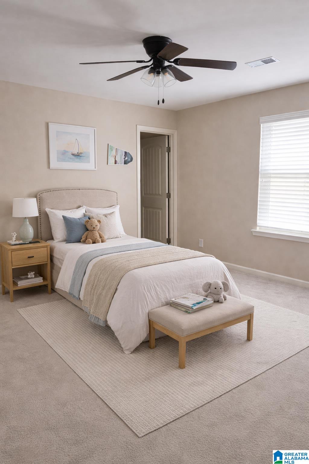 115 Blueberry Cove Springville, AL 35146 - Photo 16 of 32 Gallery Image 16